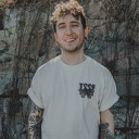 Youth Fountain avatar
