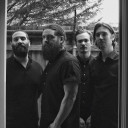Manchester Orchestra avatar
