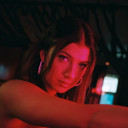 Leah Kate avatar
