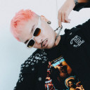 Xavier Mayne avatar