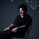 Jeff Plankenhorn avatar
