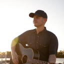 Johnny Reed Foley avatar
