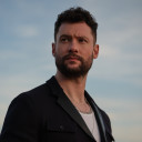 Calum Scott avatar
