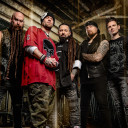 Five Finger Death Punch avatar