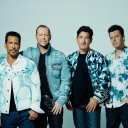 New Kids On the Block avatar
