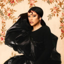 Christina Aguilera avatar