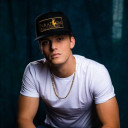 Parker McCollum avatar