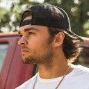 Conner Smith avatar