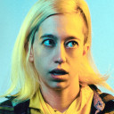 Katie Hughes avatar