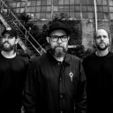 In Flames avatar