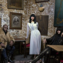 Khruangbin avatar