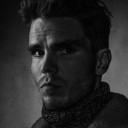 Kaleo avatar