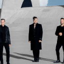 RÜFÜS DU SOL avatar