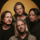 SWITCHFOOT avatar