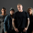Metallica avatar