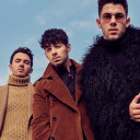 Jonas Brothers  avatar