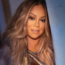 Mariah Carey avatar