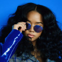H.E.R. avatar