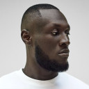 Stormzy avatar