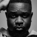 Sarkodie avatar