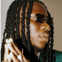 Stonebwoy avatar