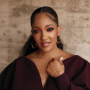 Mickey Guyton avatar