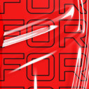 FORMAT Festival avatar