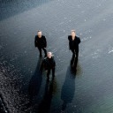 RÜFÜS DU SOL avatar