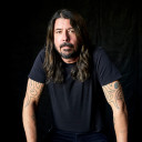 Dave Grohl avatar