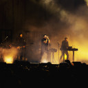 Nine Inch Nails avatar
