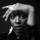 Jamila Woods avatar