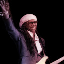 Nile Rodgers & CHIC avatar