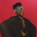 Moses Sumney avatar