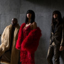 Khruangbin avatar