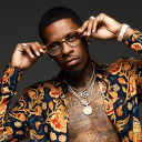 Rich Homie Quan avatar