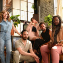 Lake Street Dive avatar