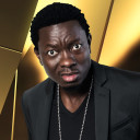 Michael Blackson avatar