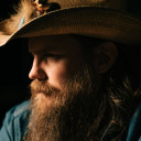Chris Stapleton avatar
