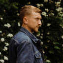 Tyler Childers avatar