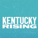 Kentucky Rising avatar