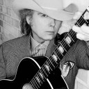 Dwight Yoakam avatar