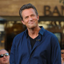 Matthew Perry avatar