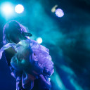 Iceland Airwaves avatar