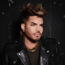 Adam Lambert avatar