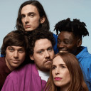 Metronomy avatar