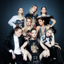 Daughters of Reykjavik avatar