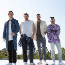Big Time Rush avatar