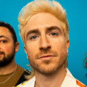 WALK THE MOON avatar