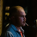 Zach Bryan avatar
