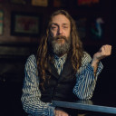 Chris Robinson avatar